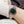 BVL QUARTZ 26MM PINK GOLD STEEL GREEN DIAL