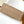 CARRYALL MM 30 BEIGE GRAINED COWHIDE LEATHER