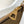 CARRYALL MM 30 BEIGE GRAINED COWHIDE LEATHER