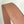 CARRYALL PM 29 PINK MONOGRAM GRAINED COWHIDE LEATHER