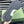 GG TRAINERS BLACK WHITE