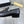 GG LOAFER FOR MEN IN MATTE BLACK