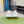 GG WHITE BEEF LEATHER LOADS
