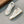 LV TRAINER SNEAKER MONOGRAM BEIGE