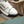 LV TRAINER JEAN SNAEKER WHITE