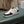 LV RIVOLI SNEAKER WHITE BLACK