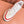 LV RUN AWAY SNEAKER WHITE RED