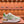 LV RUN AWAY SNEAKER WHITE GREEN