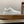 LV BEVERLY WHITE SNEAKER