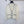 LV 25 Sailboat Cardigan Knitted Cashmere 285758