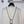 LV 25 Sailboat Cardigan Knitted Cashmere 285758