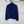 LV 25 Sailboat Cardigan Knitted Cashmere 285758