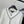 LV Clover V-neck Pullover Sweater in White Wool and Cashmere 285518