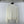 LV Embossed Long-Sleeved Cardigan in Cream Wool 271049