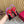 VT Gravani Embellished Leather Sandals 8cm