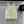 Moncle 25 Mest Vest High Waist Skirt Set Cream Cotton 248978