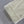 Moncle 25 Mest Vest High Waist Skirt Set Cream Cotton 248978