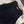 Moncle 25 Mest Vest High Waist Skirt Set Black Cotton 248974