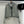Moncle 25 Hooded Sun-Protective Jacket and Short Skirt Set Gray Nylon 249062