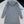 Moncle Hat-Printed Logo-Embellished Dress Gray Viscose 252314