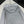Moncle Hat-Printed Logo-Embellished Dress Gray Viscose 252314