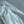 Moncle 25FW Pleated Windbreaker Jacket White Nylon 269679