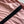 Moncle 25 Sun-Proof and Windproof Jacket Flesh Pink Nylon 269693
