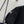 Moncle 25 Hem Drawstring Two-Piece Suit Black Cotton 277619