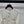 CHANEL DOUBLE-POCKET KNIT LONG SLEEVE CARDIGAN STYLE 289