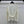 CHANEL DOUBLE-POCKET KNIT LONG SLEEVE CARDIGAN STYLE 289