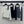 CHANEL RIBBON KNIT LONG SLEEVE SWEATER STYLE 288