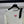 CHANEL RIBBON KNIT LONG SLEEVE SWEATER STYLE 288