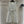 CHANEL BRAIDED HEM VEST SKIRT STYLE 287