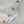 CHANEL BUTTON-BACK DRESS TOP STYLE 286