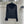 CHANEL LACE RUFFLED SHIRT STYLE 285