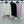 CHANEL WOOL LONG SLEEVE CARDIGAN STYLE 283