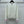 CHANEL WOOL LONG SLEEVE CARDIGAN STYLE 283