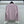 CHANEL WOOL LONG SLEEVE CARDIGAN STYLE 282