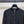CHANEL WOOL LONG SLEEVE CARDIGAN STYLE 281