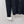 CHANEL WOOL LONG SLEEVE CARDIGAN STYLE 281