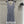 CHANEL KNIT CASHMERE VEST DRESS STYLE 280