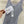 CHANEL KNIT CASHMERE VEST DRESS STYLE 280
