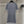 CHANEL KNIT CASHMERE SHORT SLEEVE DRESS STYLE 278