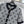 CHANEL KNIT SEQUIN SHORT SLEEVE CARDIGAN STYLE 276