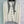 CHANEL WOOL LONG SLEEVE CARDIGAN STYLE 274