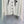 CHANEL WOOL LONG SLEEVE CARDIGAN STYLE 274