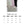 CHANEL WOOL CARDIGAN STYLE 271