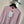 CHANEL WOOL CARDIGAN STYLE 273