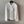 CHANEL CASHMERE CARDIGAN STYLE 270