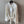 CHANEL CASHMERE CARDIGAN STYLE 270